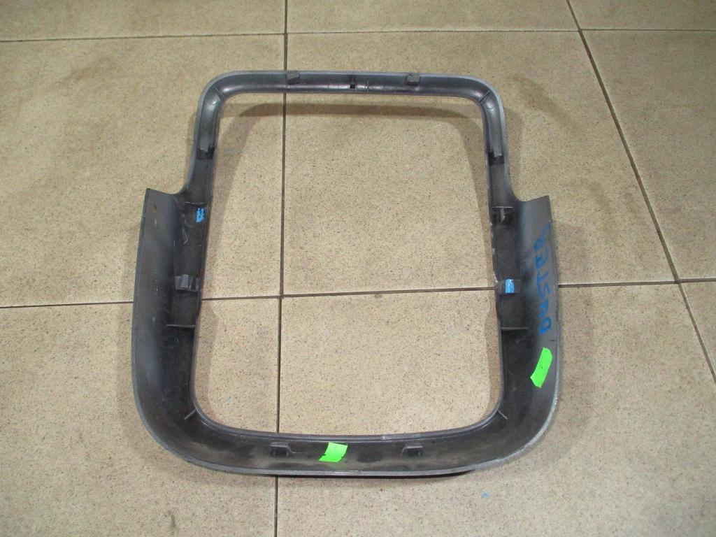 Накладка декоративная, 1000 рублей, Пермь