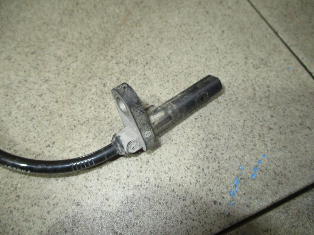 Датчик ABS задний, 1000 рублей, Пермь