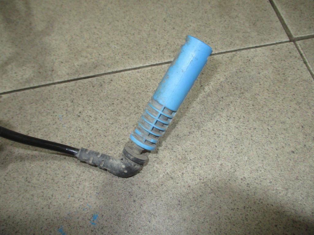 Датчик ABS задний, 1000 рублей, Пермь