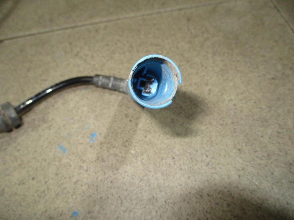 Датчик ABS задний, 1000 рублей, Пермь