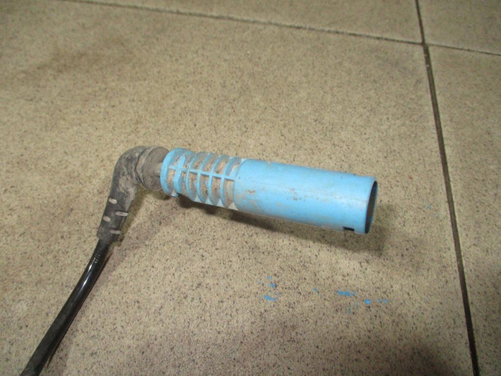 Датчик ABS задний, 1000 рублей, Пермь