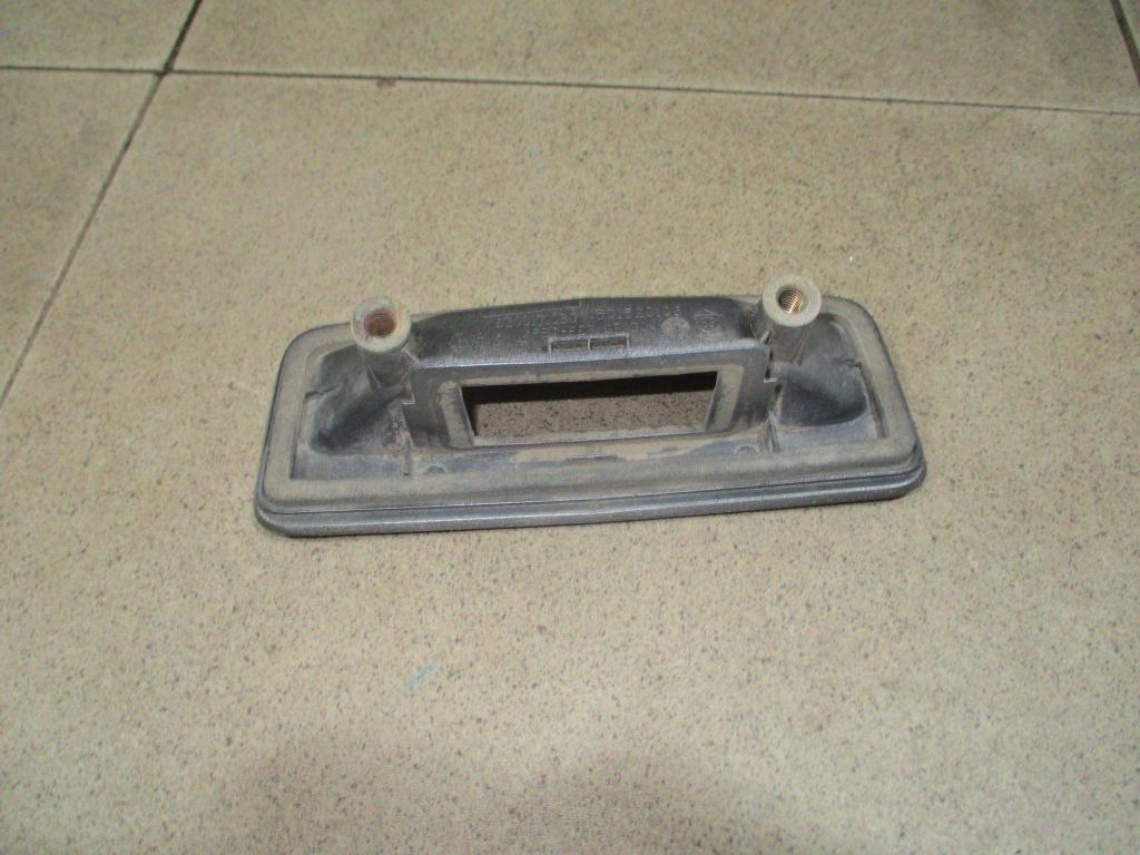 Ручка открывания багажника, 500 рублей, Пермь