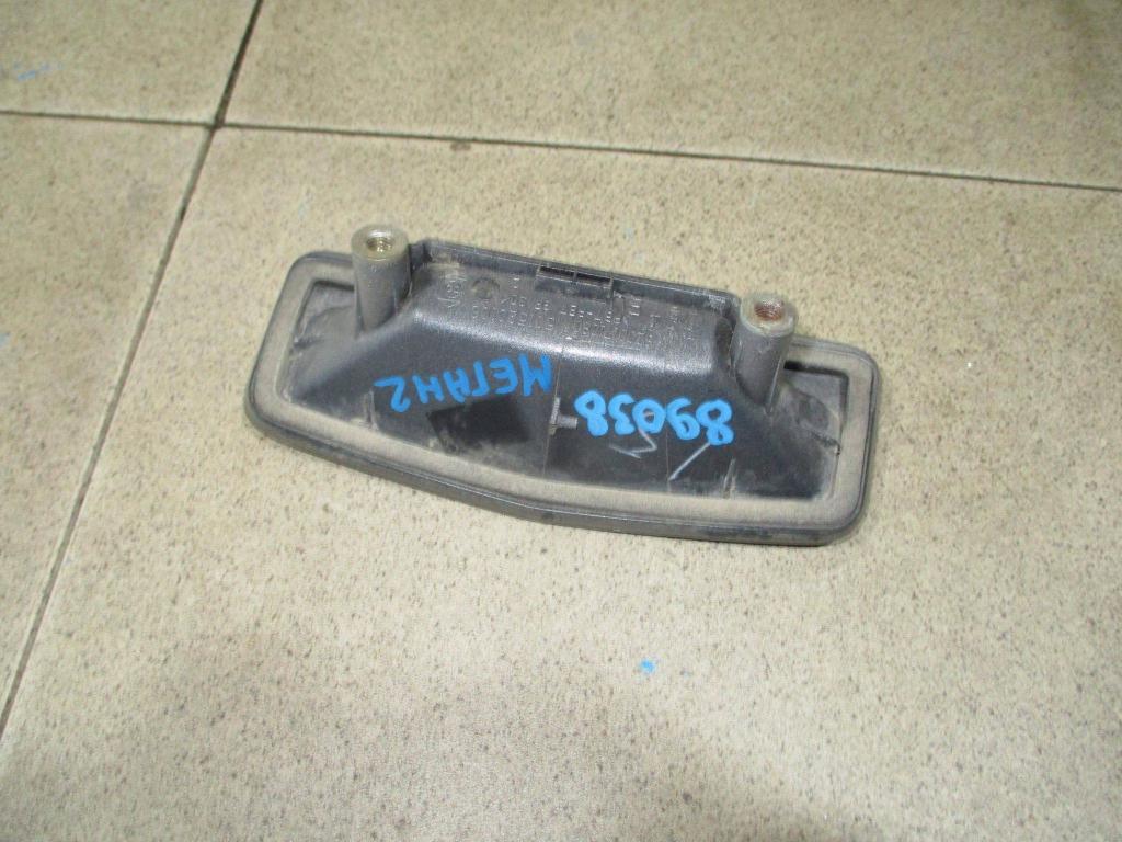 Ручка открывания багажника, 500 рублей, Пермь