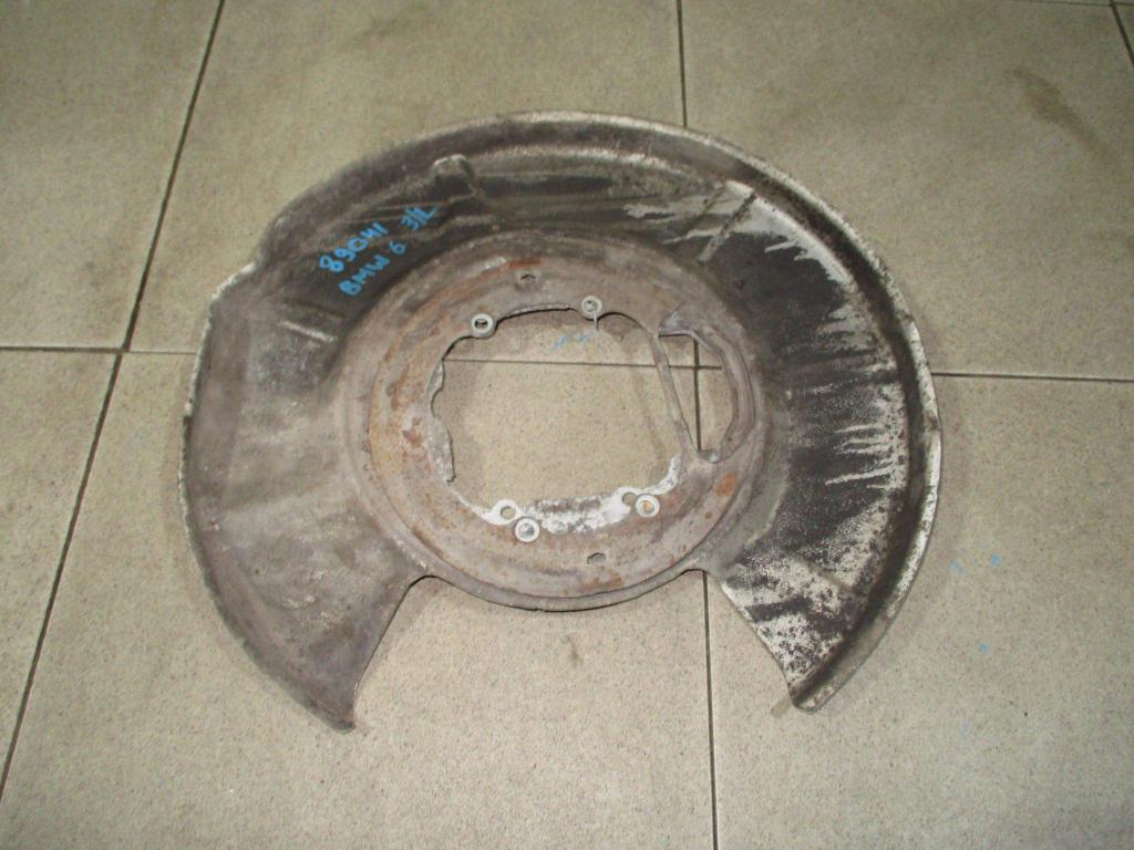 Пыльник тормозного диска, 2000 рублей, Пермь