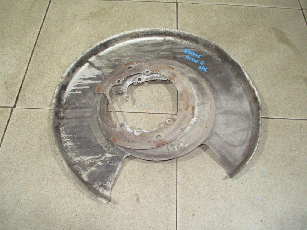 Пыльник тормозного диска, 2000 рублей, Пермь