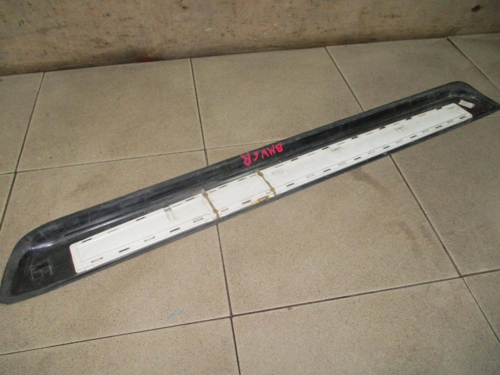 Накладка порога внутренняя, 500 рублей, Пермь