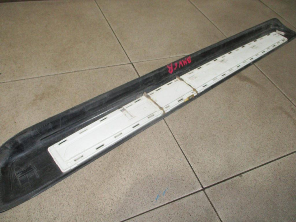 Накладка порога внутренняя, 500 рублей, Пермь