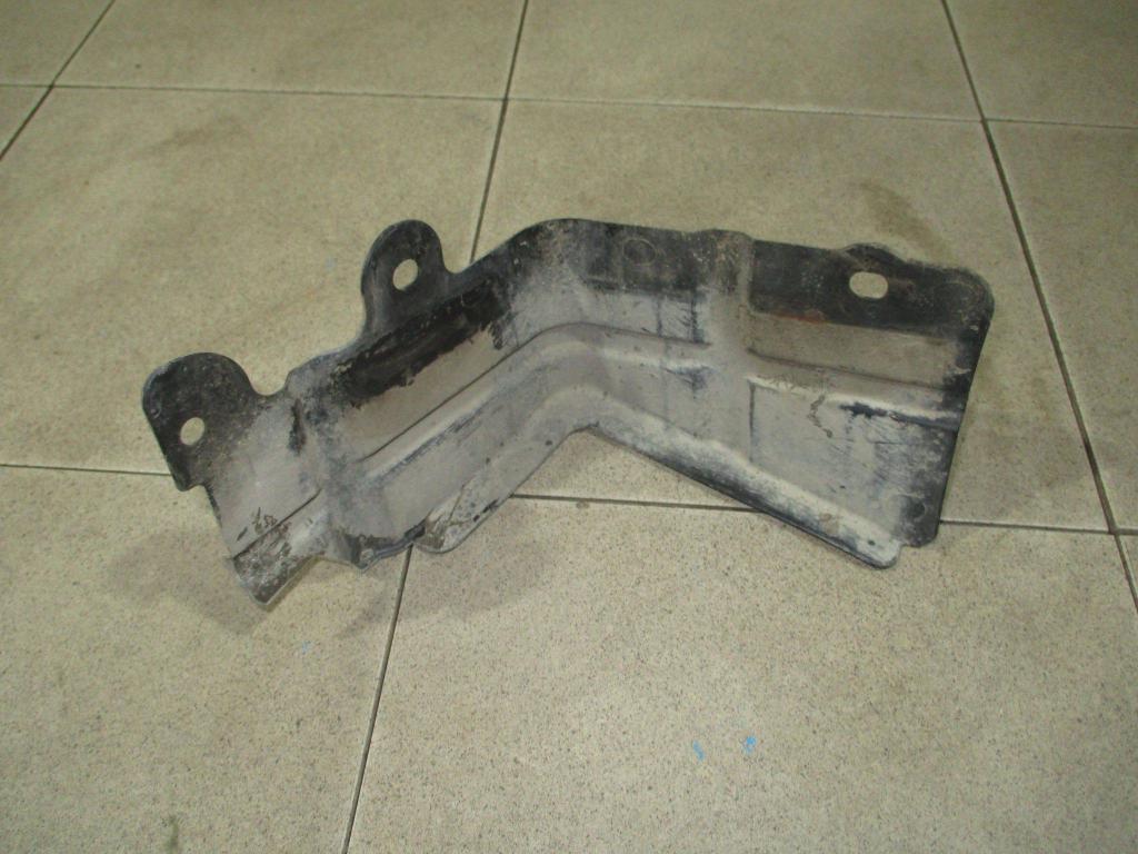 Пыльник наружный, 500 рублей, Пермь