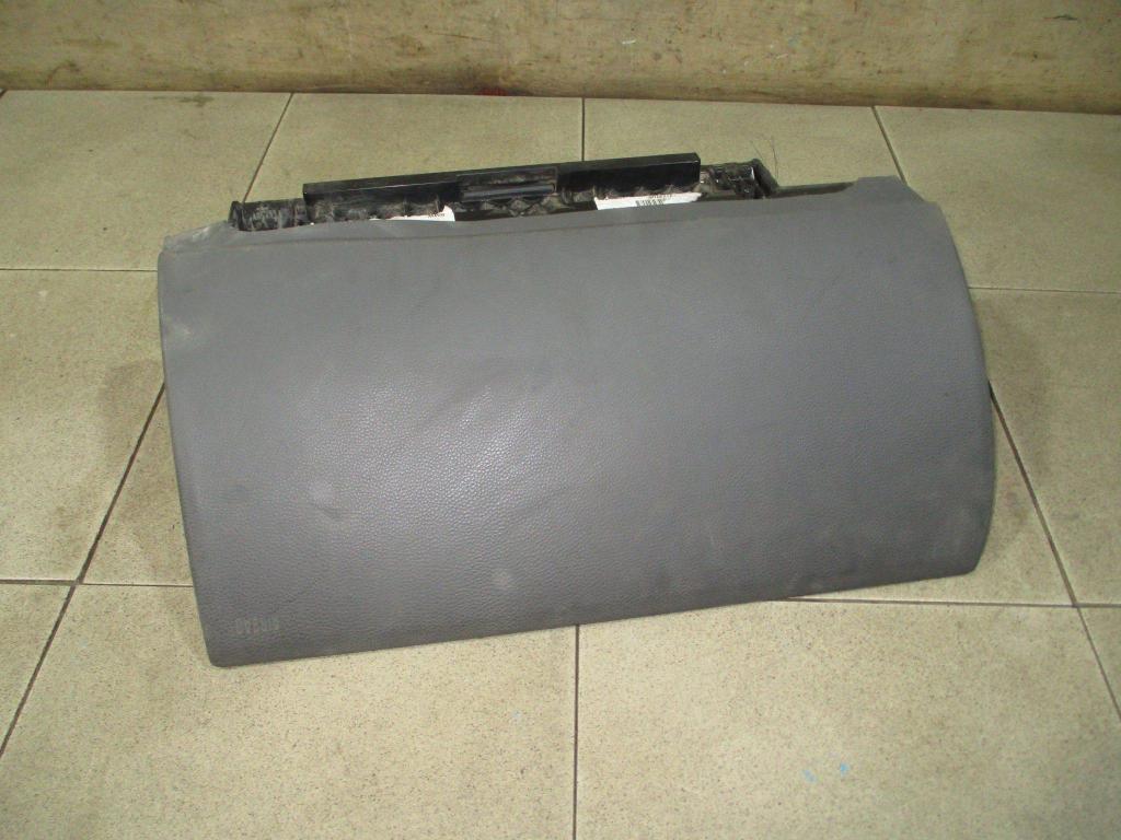 Крышка бардачка, 3000 рублей, Пермь