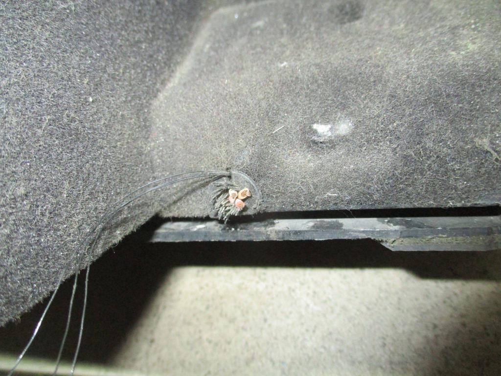 Крышка бардачка, 3000 рублей, Пермь