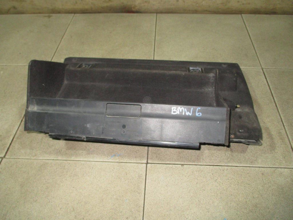 Крышка бардачка, 3000 рублей, Пермь