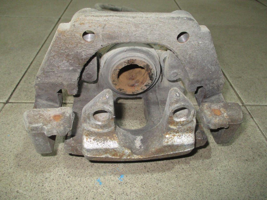 Суппорт задний левый, 1500 рублей, Пермь