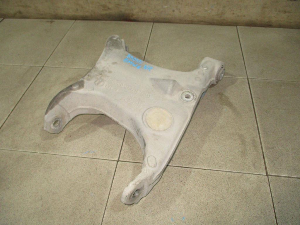 Рычаг задний нижний правый, 2000 рублей, Пермь