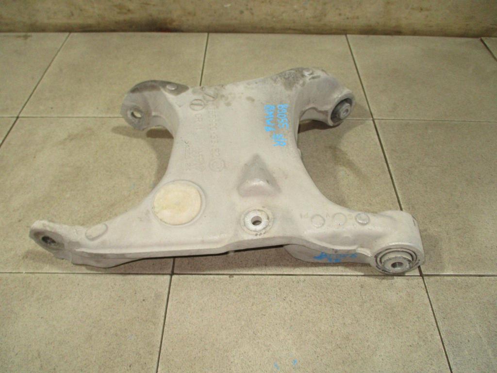 Рычаг задний нижний правый, 2000 рублей, Пермь