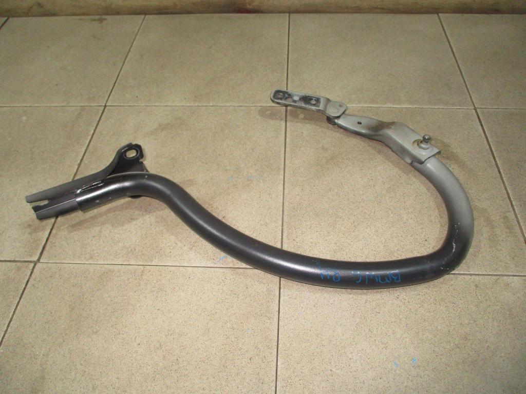 Петля крышки багажника, 1000 рублей, Пермь