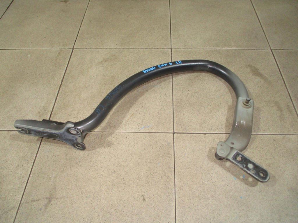 Петля крышки багажника, 1000 рублей, Пермь