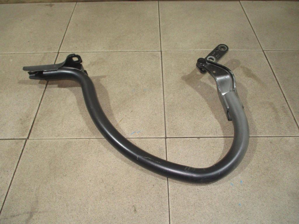 Петля крышки багажника, 1000 рублей, Пермь