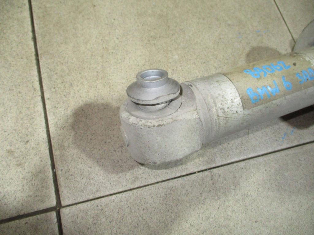 Амортизатор задний, 4000 рублей, Пермь