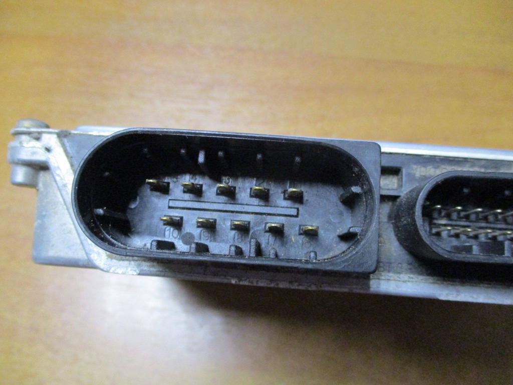 Блок электронный, 5000 рублей, Пермь