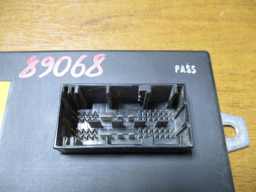 Блок электронный, 1000 рублей, Пермь