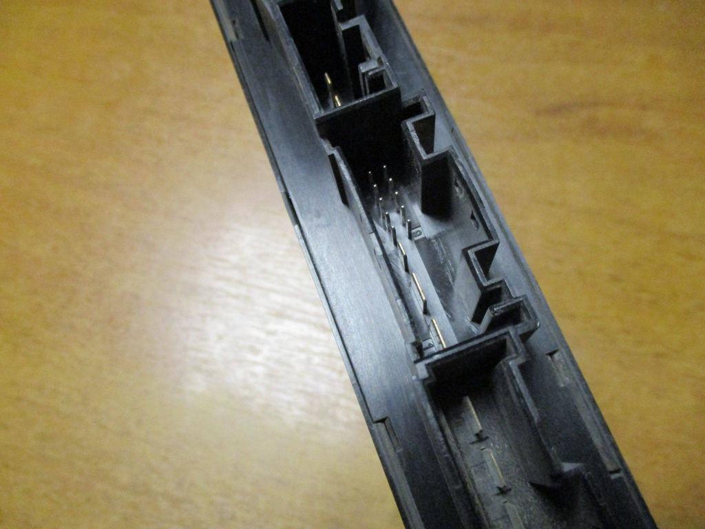 Блок комфорта, 1000 рублей, Пермь