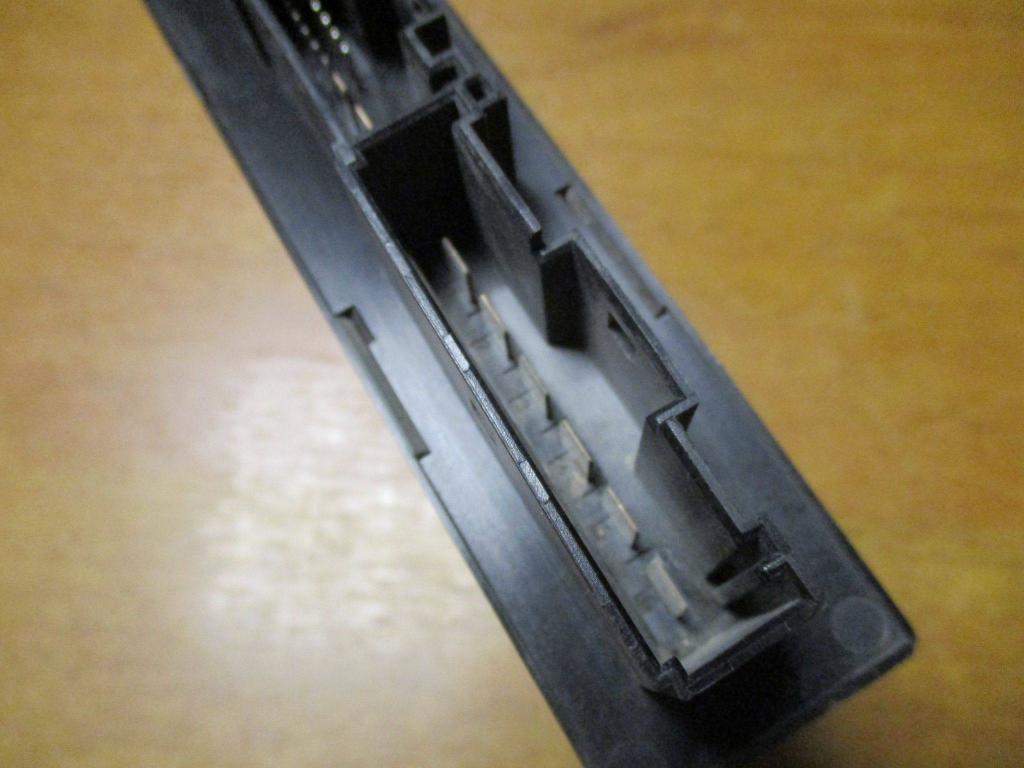 Блок комфорта, 1000 рублей, Пермь