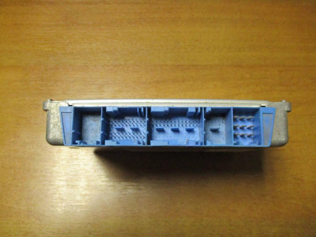 Блок управления АКПП, 5000 рублей, Пермь