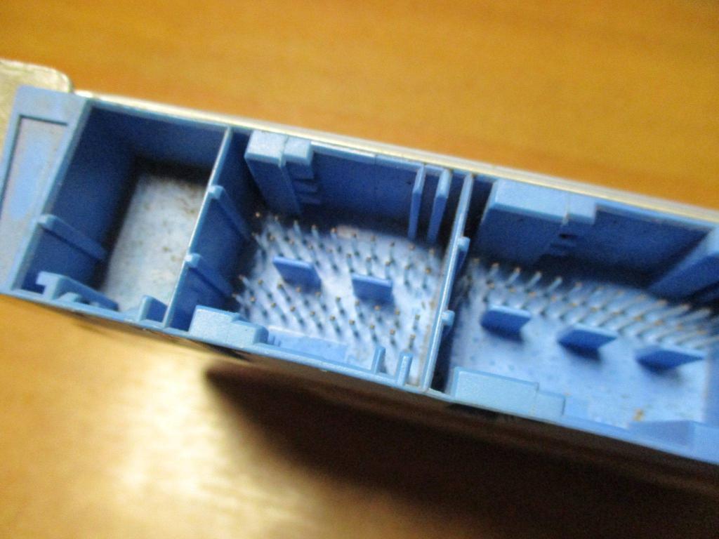 Блок управления АКПП, 5000 рублей, Пермь