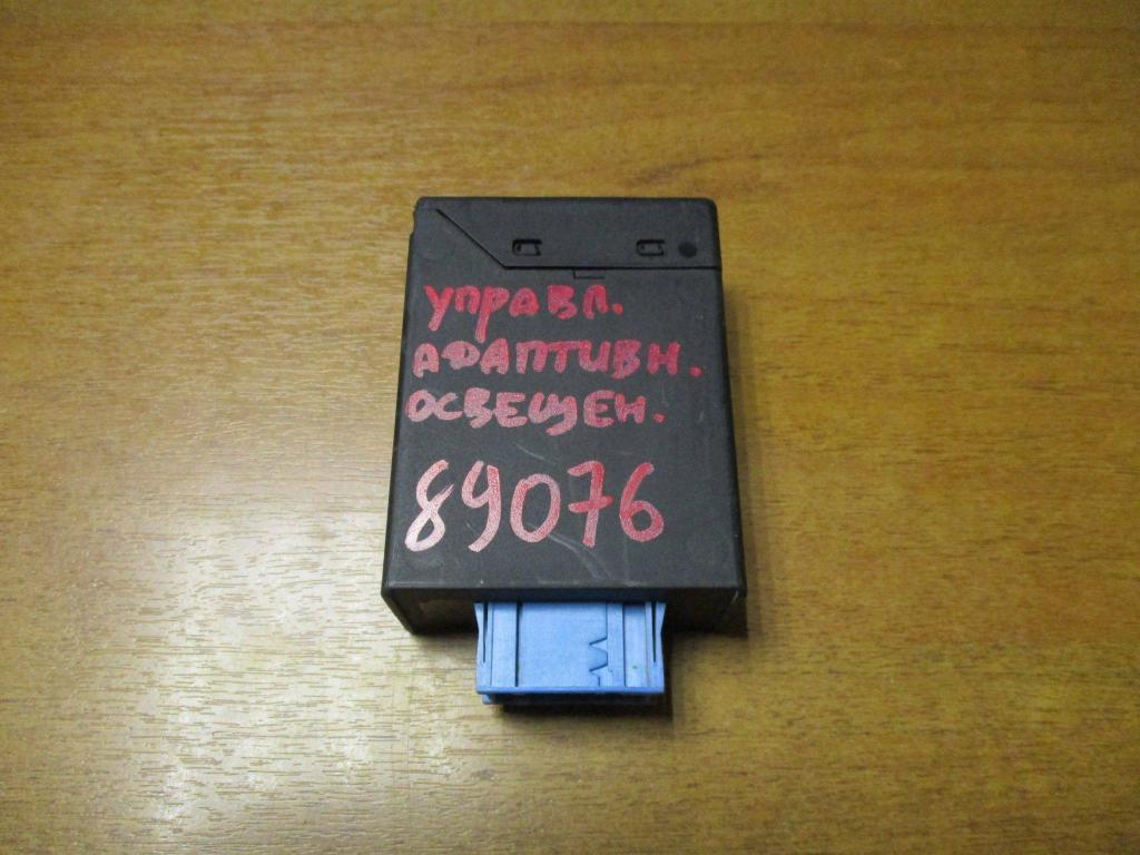 Блок электронный, 1500 рублей, Пермь