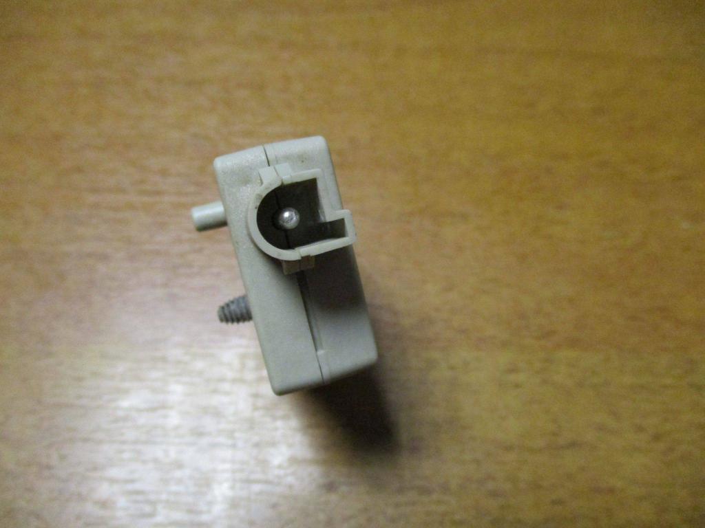 Усилитель антенны, 500 рублей, Пермь