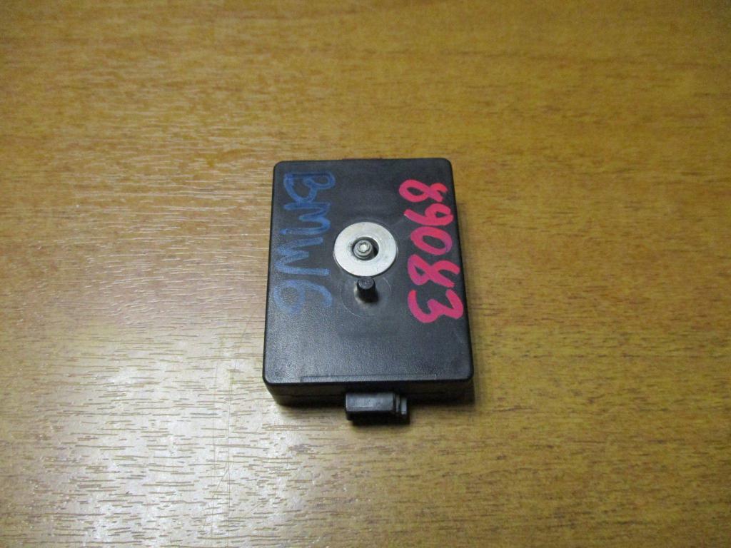 Антенна, 500 рублей, Пермь