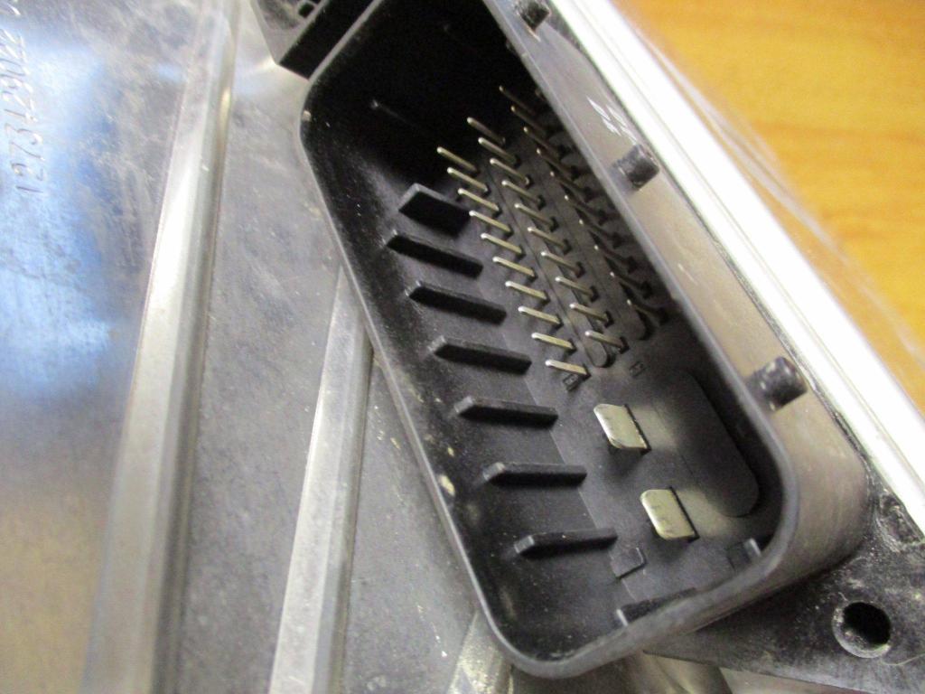 Блок электронный, 5000 рублей, Пермь