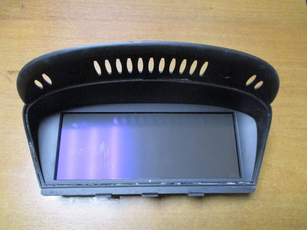 Дисплей информационный, 2000 рублей, Пермь