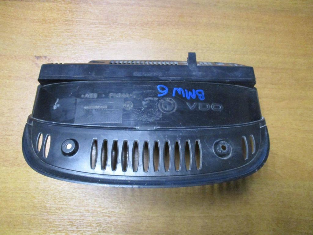 Дисплей информационный, 2000 рублей, Пермь