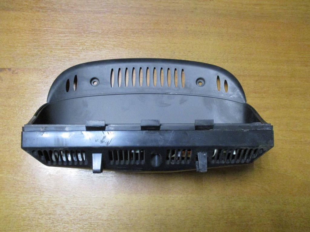 Дисплей информационный, 2000 рублей, Пермь