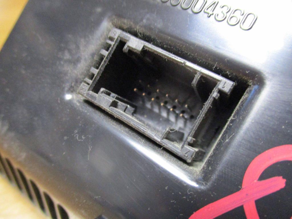 Дисплей информационный, 2000 рублей, Пермь