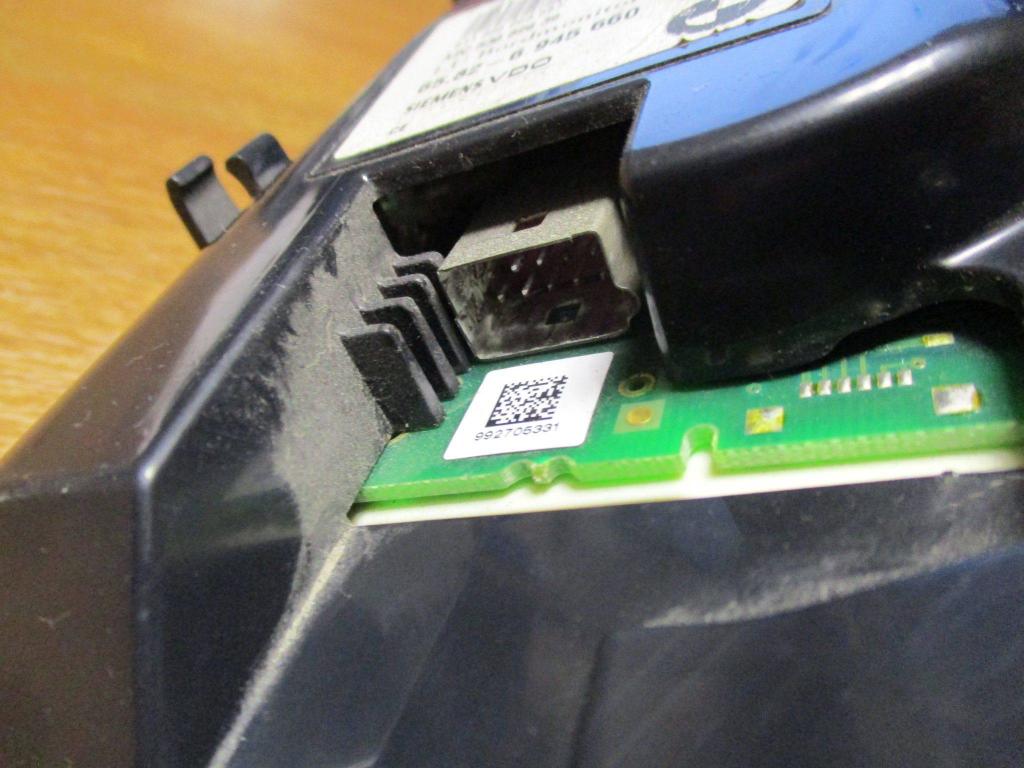 Дисплей информационный, 2000 рублей, Пермь