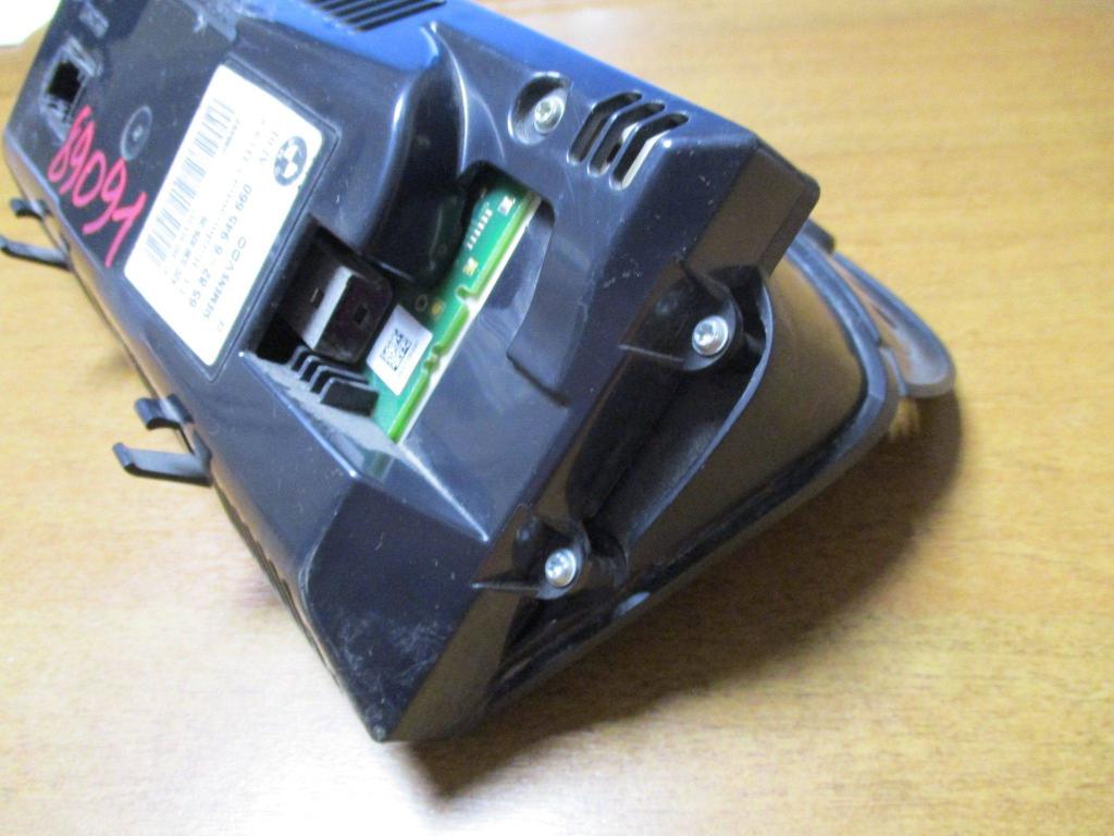 Дисплей информационный, 2000 рублей, Пермь