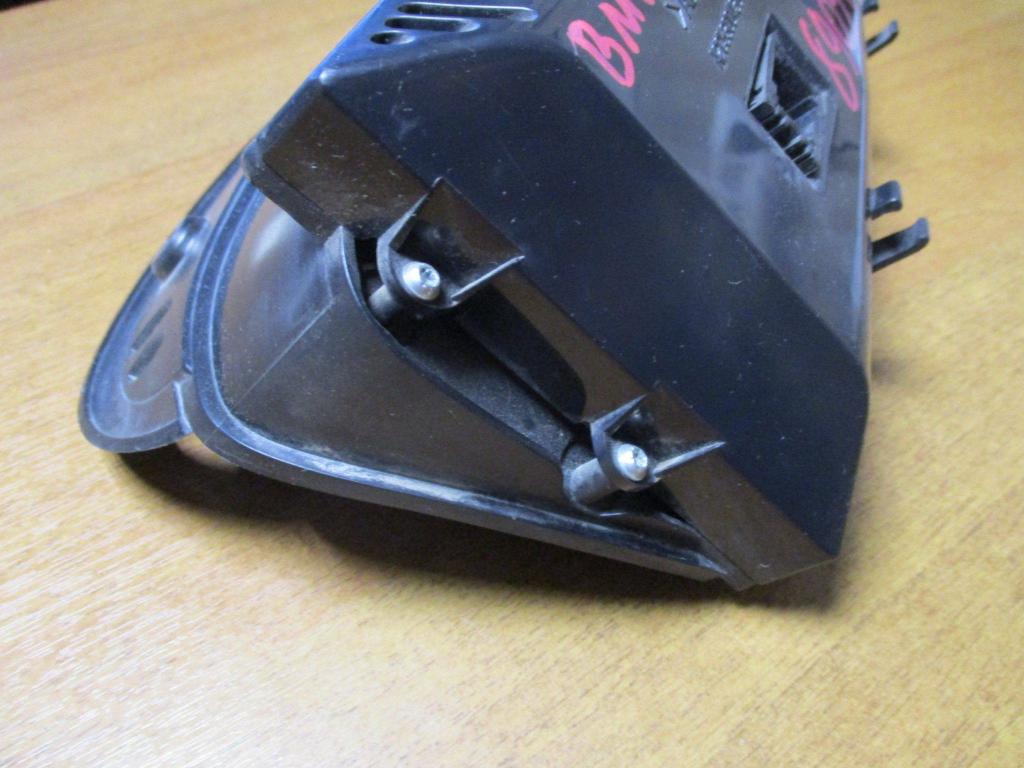 Дисплей информационный, 2000 рублей, Пермь