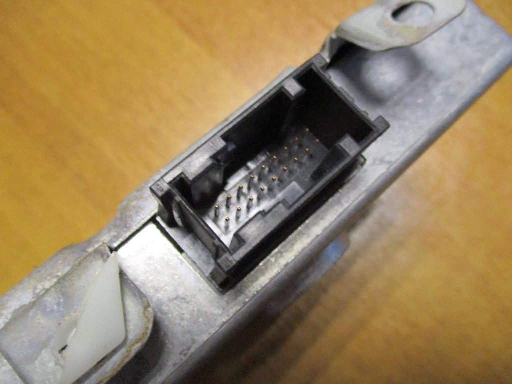 Блок комфорта, 1000 рублей, Пермь