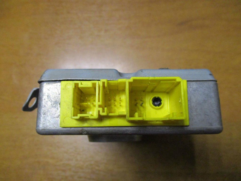 Блок комфорта, 1000 рублей, Пермь