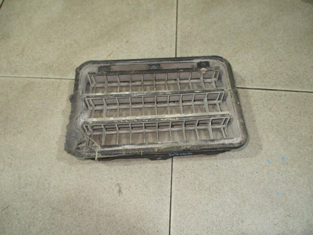 Решетка вентиляционная, 500 рублей, Пермь