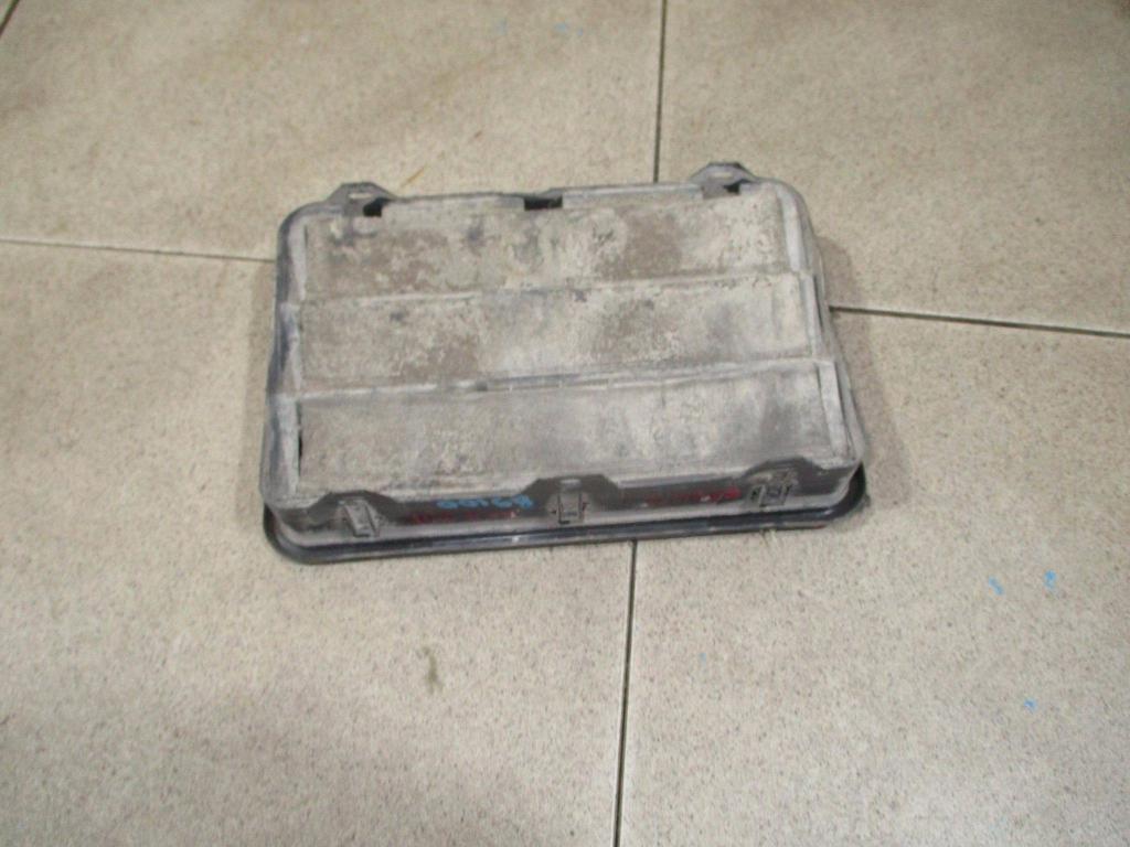 Решетка вентиляционная, 500 рублей, Пермь