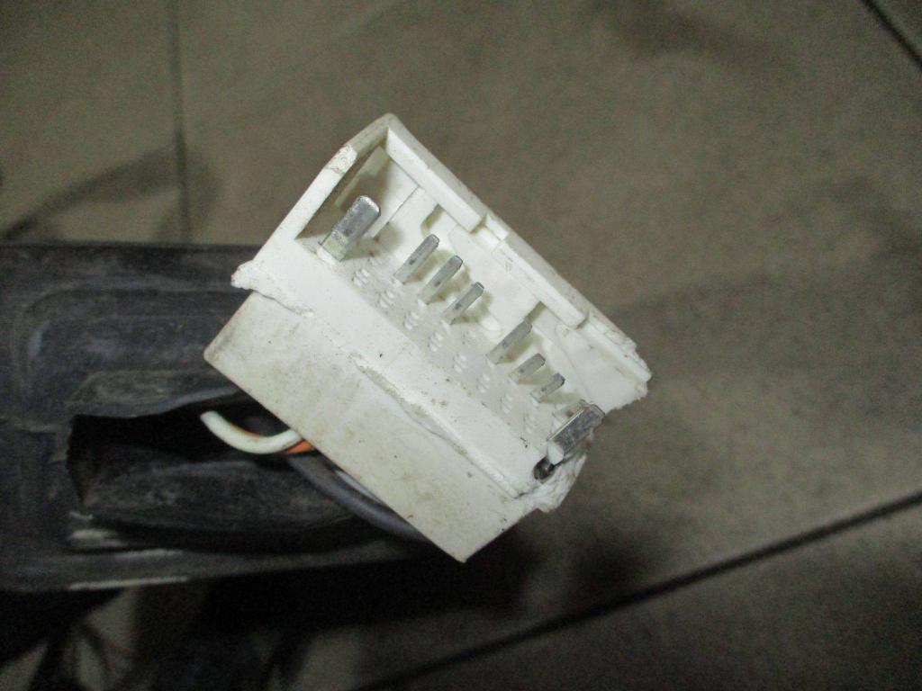 Проводка двери, 700 рублей, Пермь