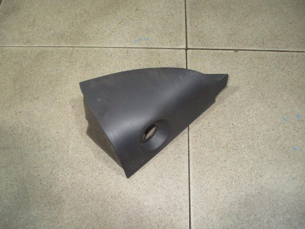 Крышка зеркала внутренняя правая, 500 рублей, Пермь