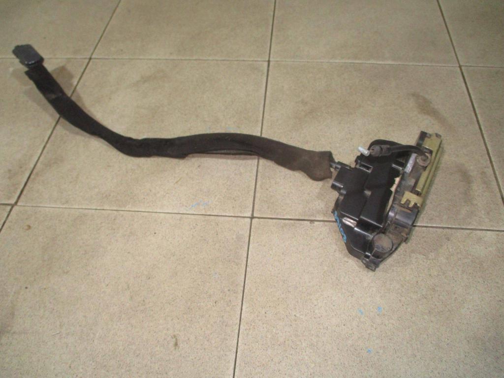 Замок двери передней правой, 1500 рублей, Пермь