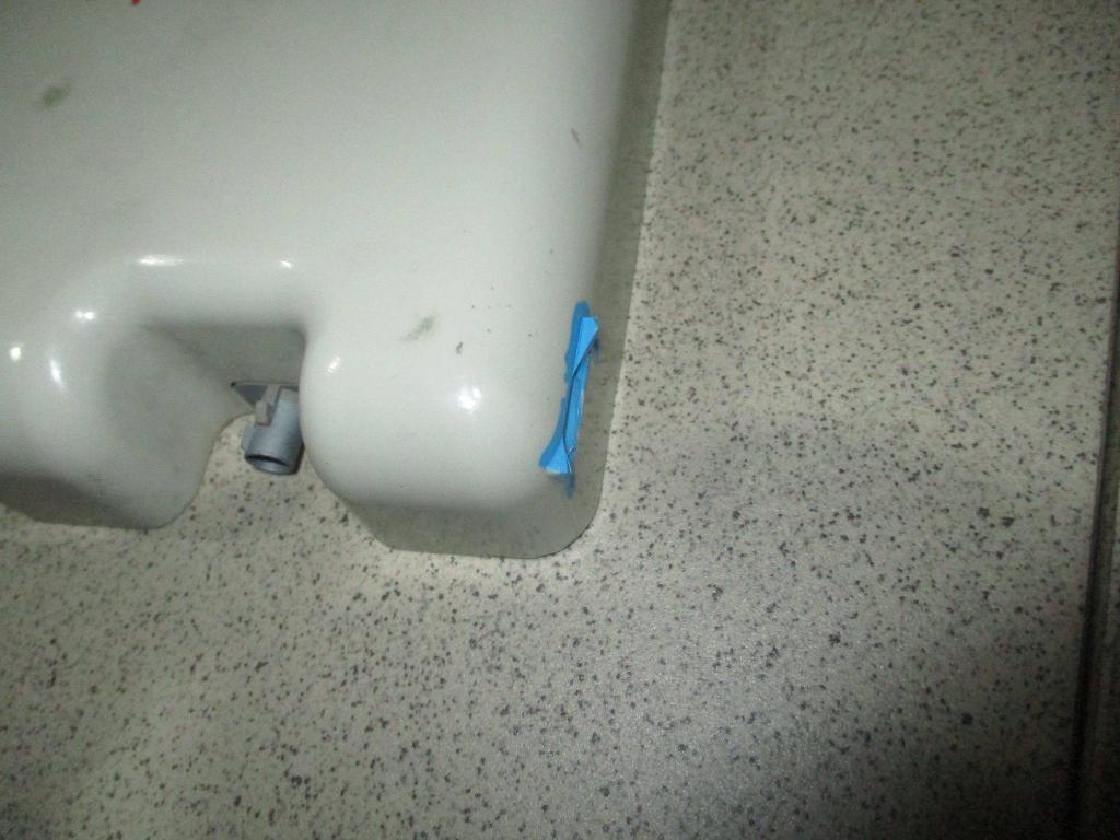 Антенна, 1500 рублей, Пермь