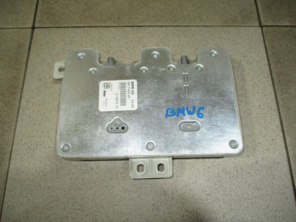 Антенна, 1500 рублей, Пермь