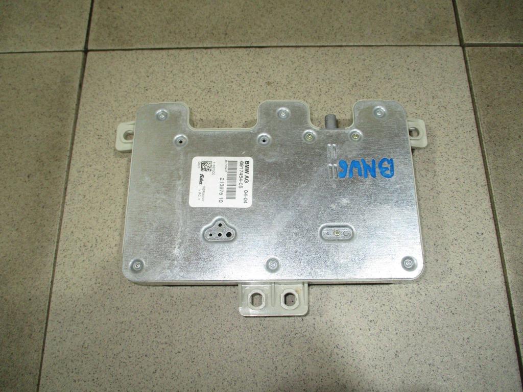 Антенна, 2500 рублей, Пермь