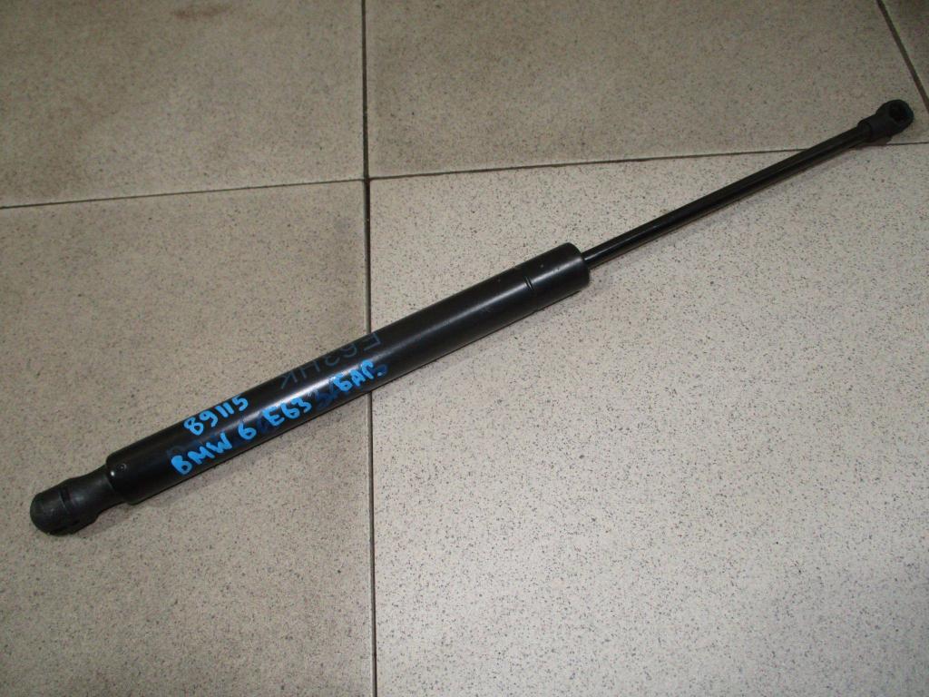 Амортизатор крышки багажника, 1000 рублей, Пермь